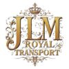 JLM Royal Transport – service limousine de luxe
