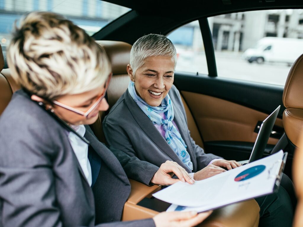 limousine montreal affaires limousine montreal affaires
