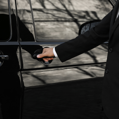 service clientel chauffeur vtc service clientel chauffeur vtc