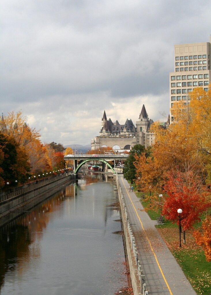 chateau laurier 2639317 1280 chateau laurier 2639317 1280